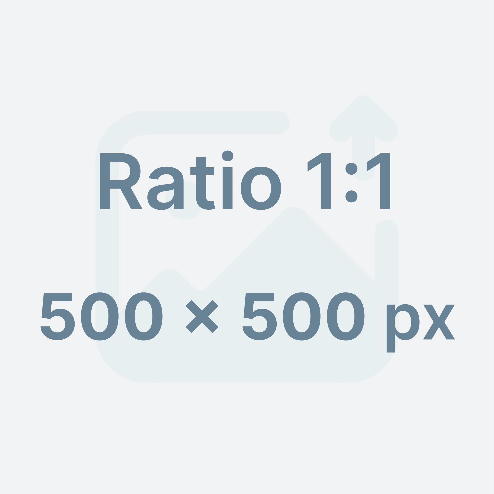 Demo category
