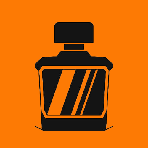 عطور