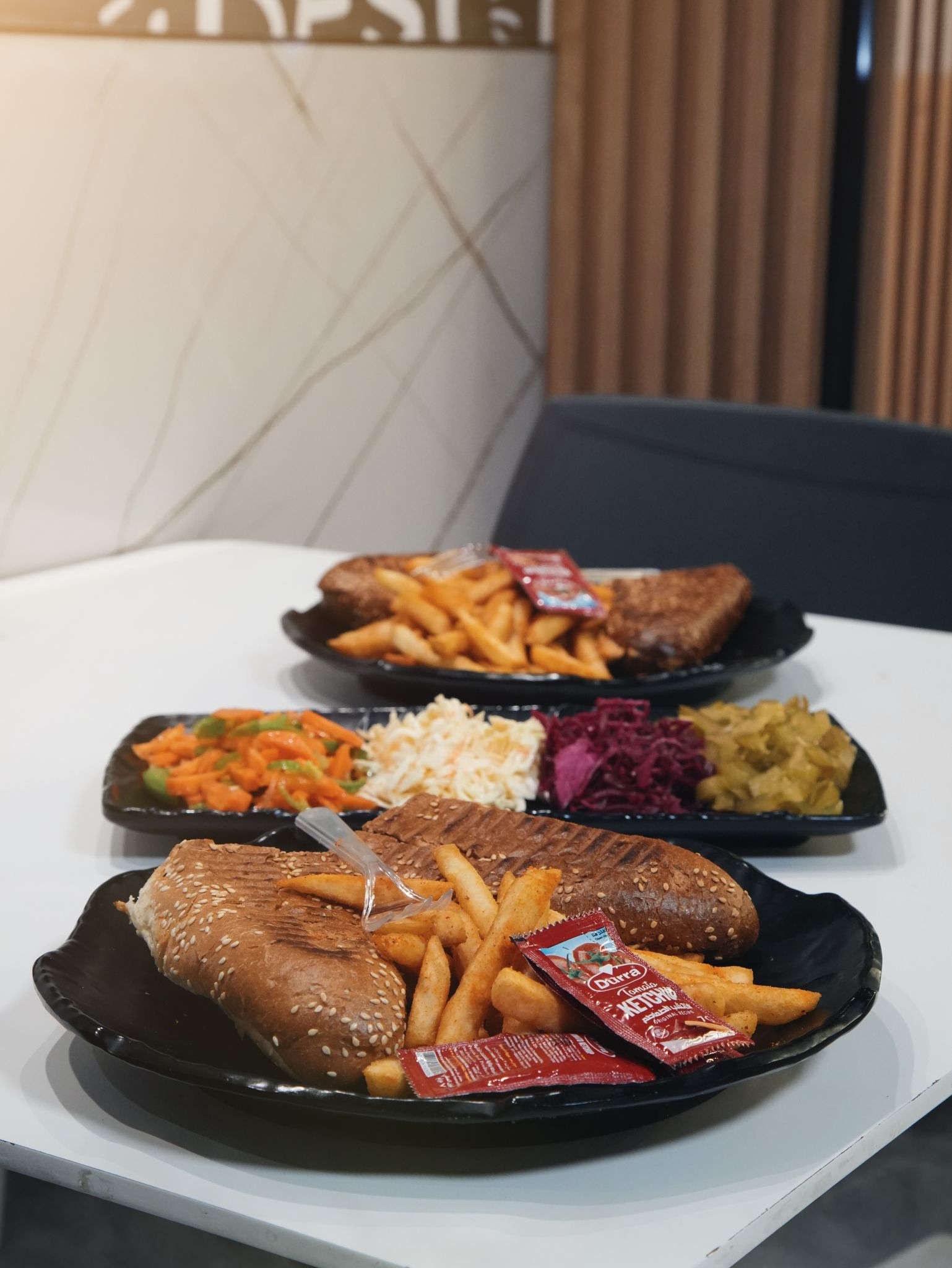 مسحب باقيت